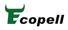 Ecopell ist mit IVN, Biokreis und ECARF als besonders umwelt- und allergiefreundlich zertifiziert Logo Ecopell
