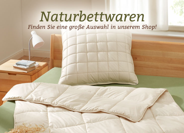 Natürlich Wohnen | Möbel & Wohnideen bei Waschbär Natürlich Wohnen | Möbel & Wohnideen bei Waschbär