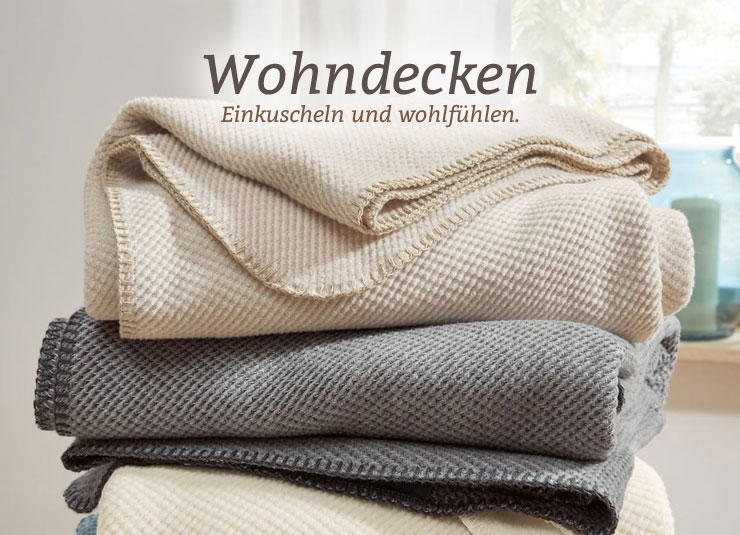 Natürlich Wohnen | Möbel & Wohnideen bei Waschbär Natürlich Wohnen | Möbel & Wohnideen bei Waschbär