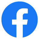 Facebook Waschbär