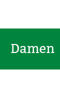 Damen