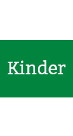kinder