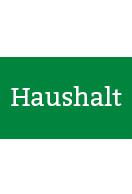 Haushalt