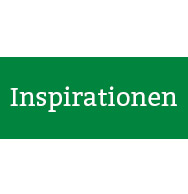 Inspirationen