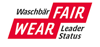 Fair Wear