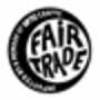 logo_fair_trade_2602300.gif