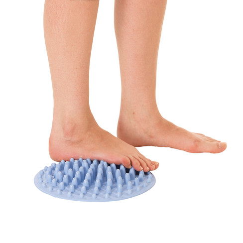 pedalo® Fußmassage-Regenerationsmatte 