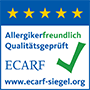 logo_ecarf_siegel.gif