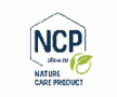 logo_NCP_nature_care_product_hoch.gif