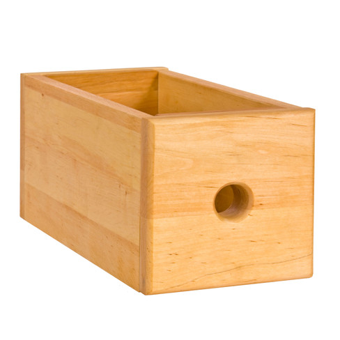 Cubimo Ordnungsbox