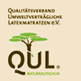 logo_qul.gif