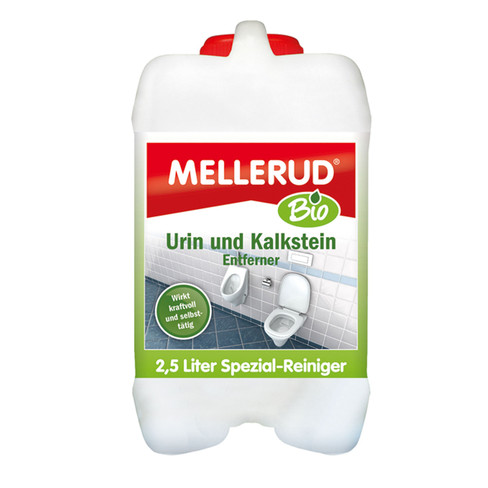 Urin- und Kalkstein-Entferner, 2,5 L
