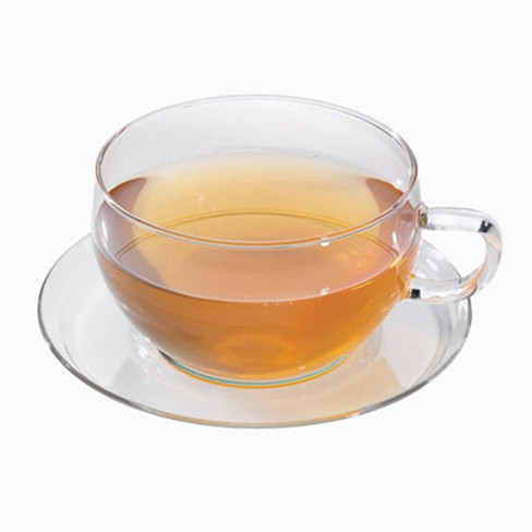 Bio-Tee Pai Mu Tan – Weißer Tee, 100 g