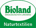 logo_bioland_naturtextilien.gif