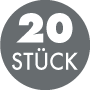 logo_stueck_20.gif