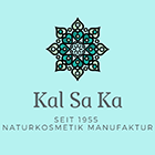 Kal Sa Ka