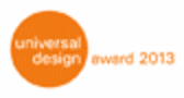 logo_universal_design_award2013.gif