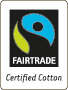 logo_fairtrade.gif
