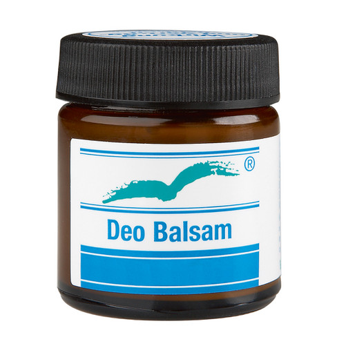 Deo-Balsam 30 ml