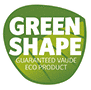 logo_greenshape_vaude.gif