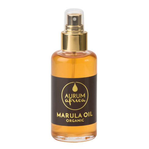 Marula-Öl, 100 ml