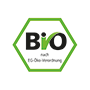 logo_bio_oekoverordnung.gif