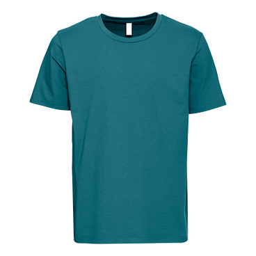 T-Shirt, atlantik