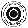 logo_ivn_naturleder.gif