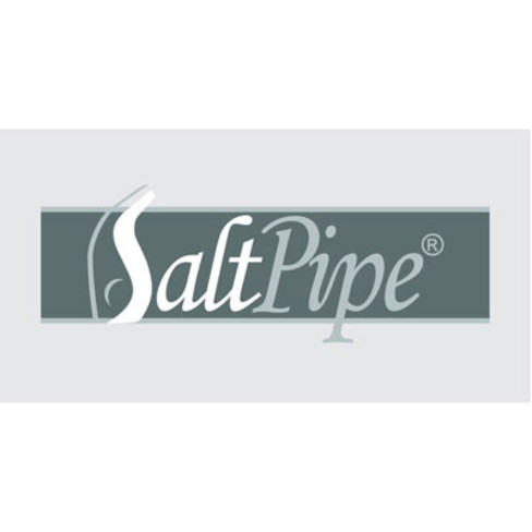 Salzinhalator "SaltPipe®"