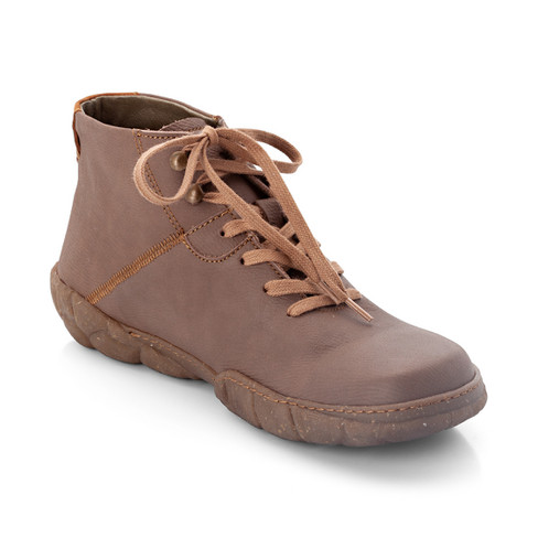 Boot TURTLE, taupe