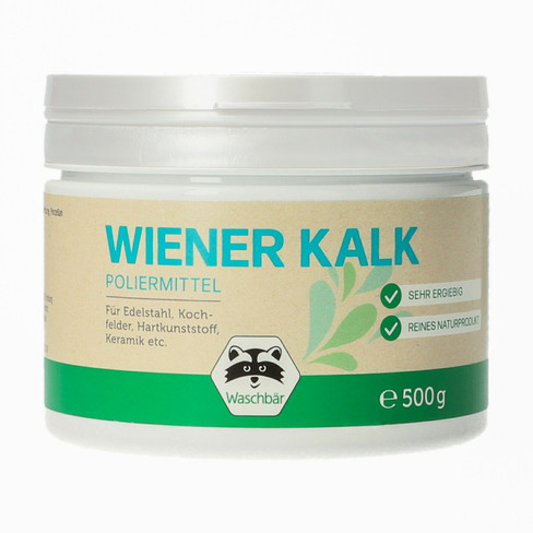 Wiener Kalk