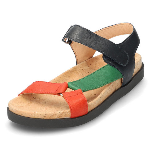 Scholl Sandalen mit riemen Jada Sandal
