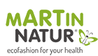Martin Natur