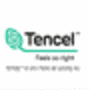 TENCEL™ ist eine Marke der Lenzing AG
