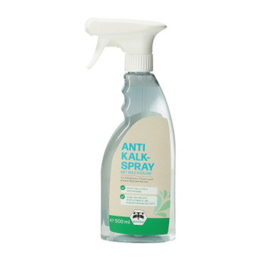 Antikalk-Spray, 500 ml