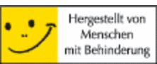 logo_behinderung_quer.gif
