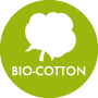 logo_biocotton_klein_mb.gif