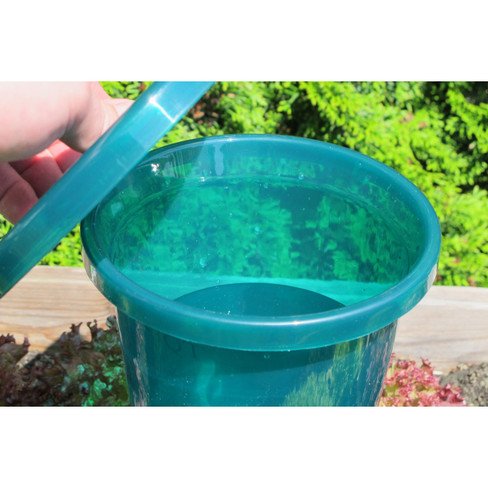 Hydro Cup Bewässerungsbecher